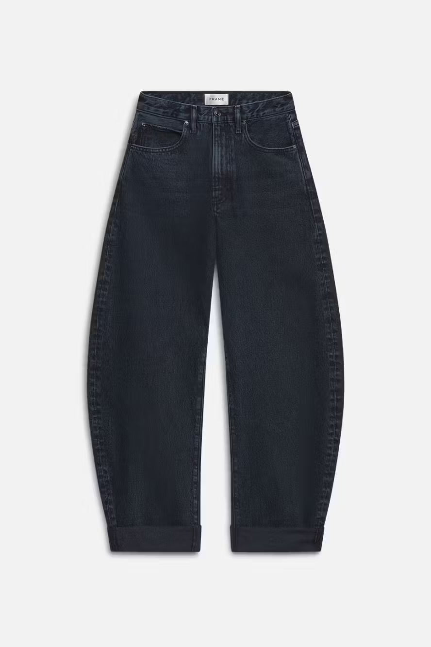 The Bubble Pants FRAME