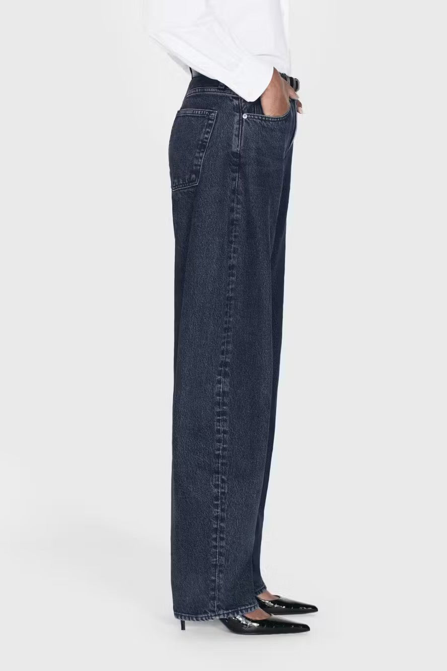 The Bubble Pants FRAME