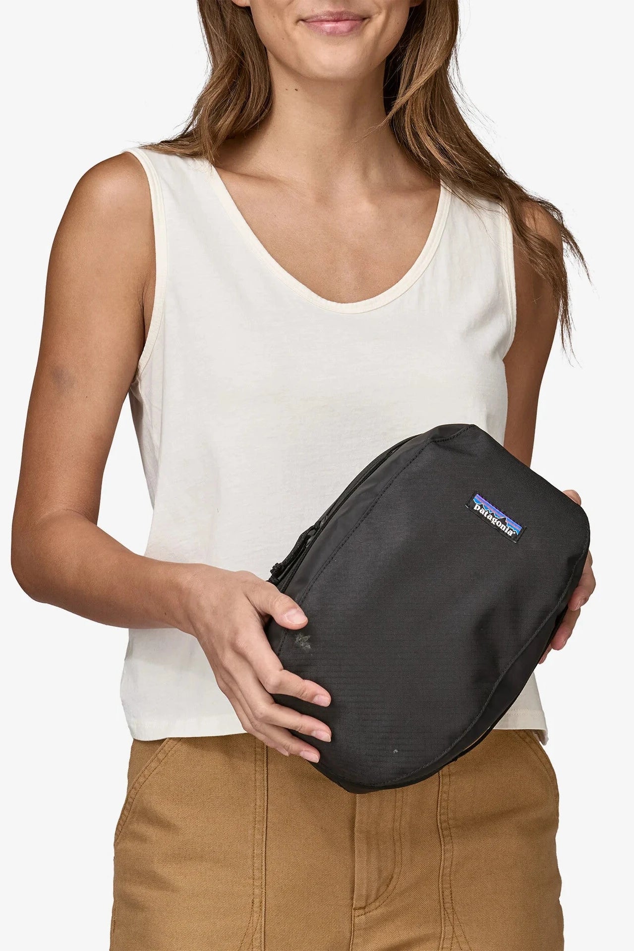 Black Hole® Cube 6L Accessories Patagonia