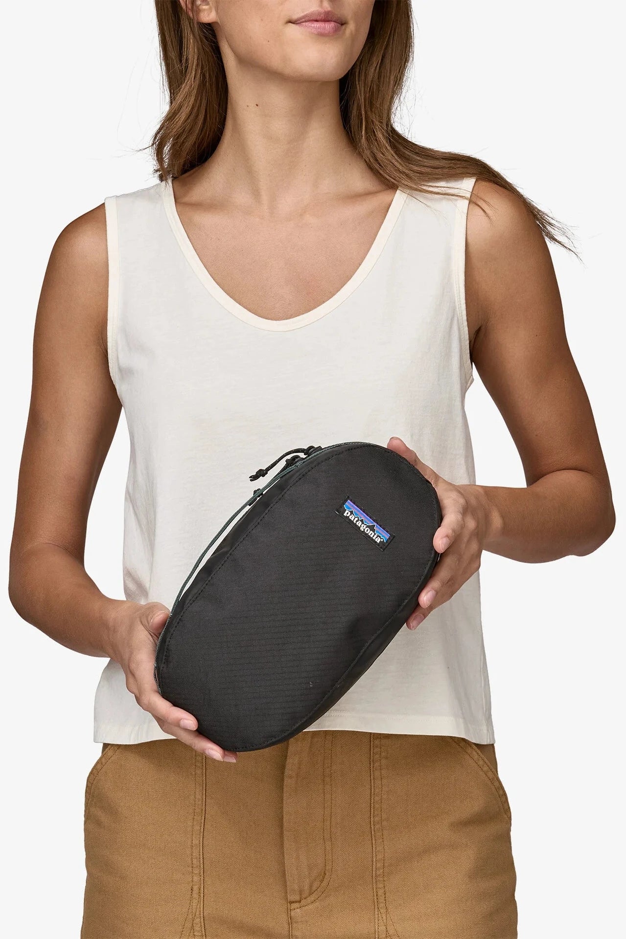 Black Hole® Cube 3L Accessories Patagonia