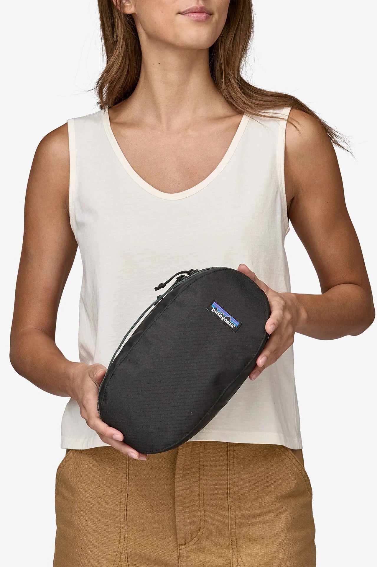 Black Hole® Cube 3L Accessories Patagonia