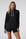 Halo Oversized Hoodie Activewear Vuori