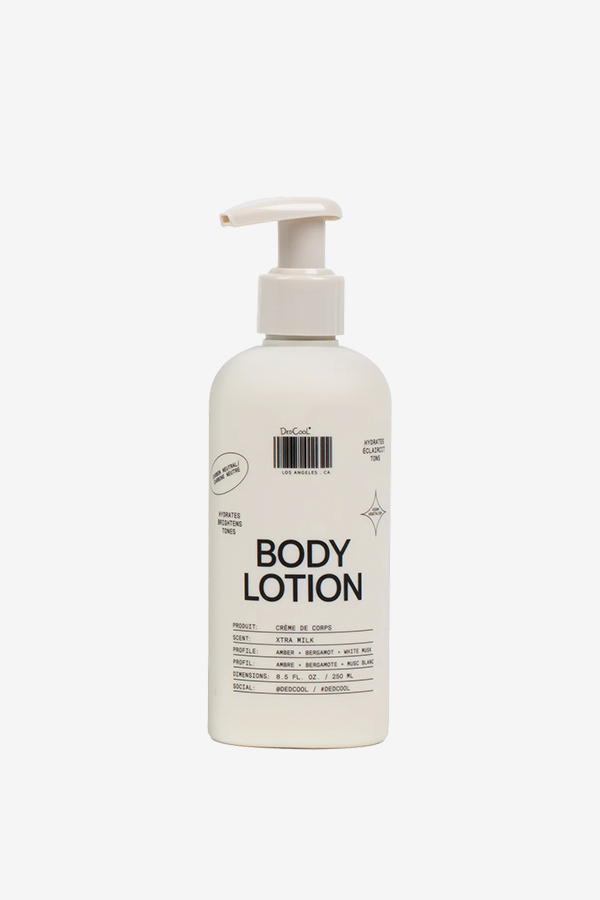 乳液・ミルク ALTAHEO MILK LOTION 3505 Body Lotion Xtra Milk – Hill's Dry Goods