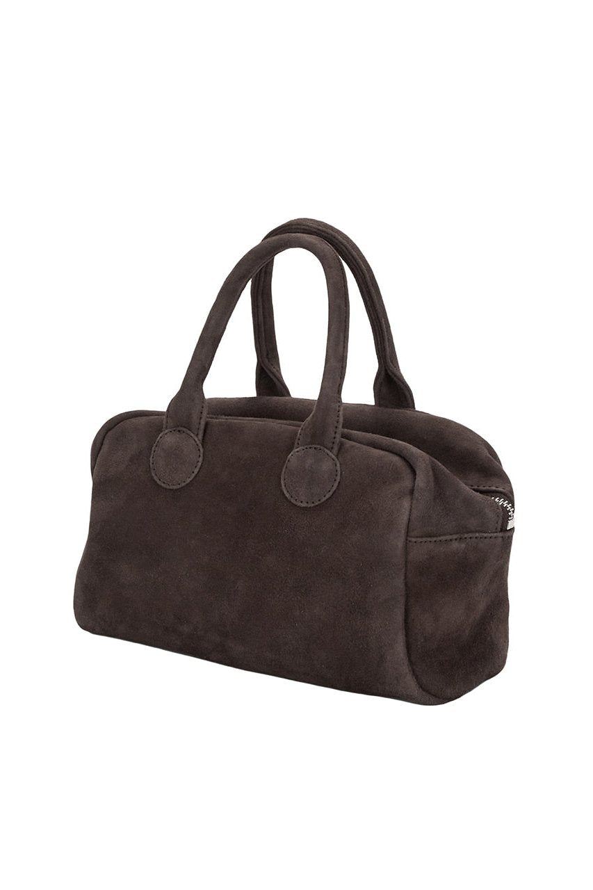 Soft Bowling Bag Accessories MARGESHERWOOD