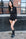 Sylvie Top Tops Geel