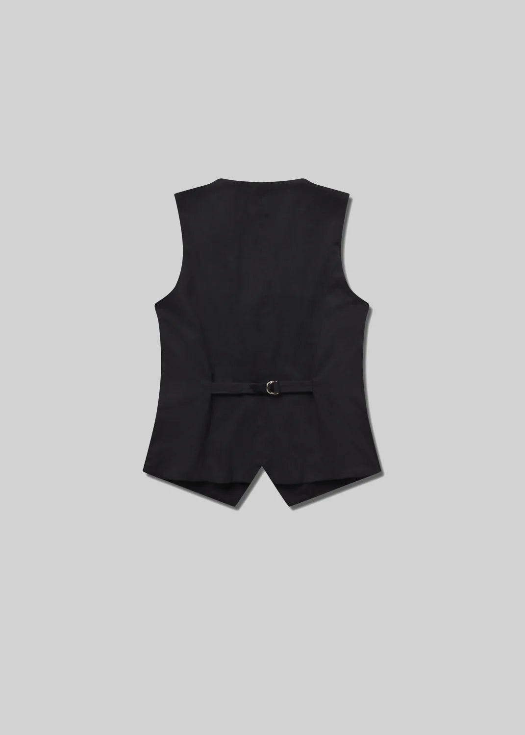 Jasmine Long Vest Tops Citizens of Humanity