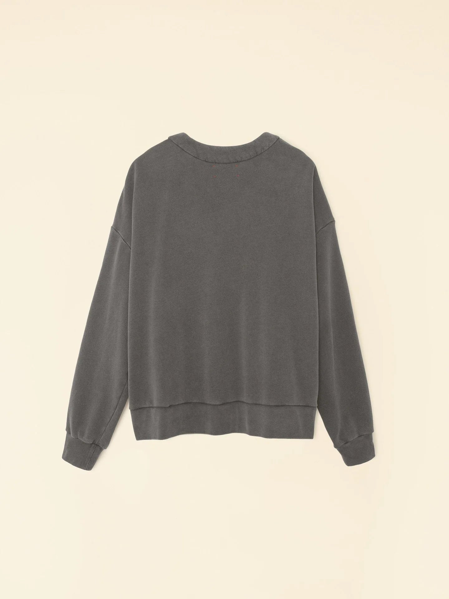 Benny Cardigan Sweaters & Knits Xirena