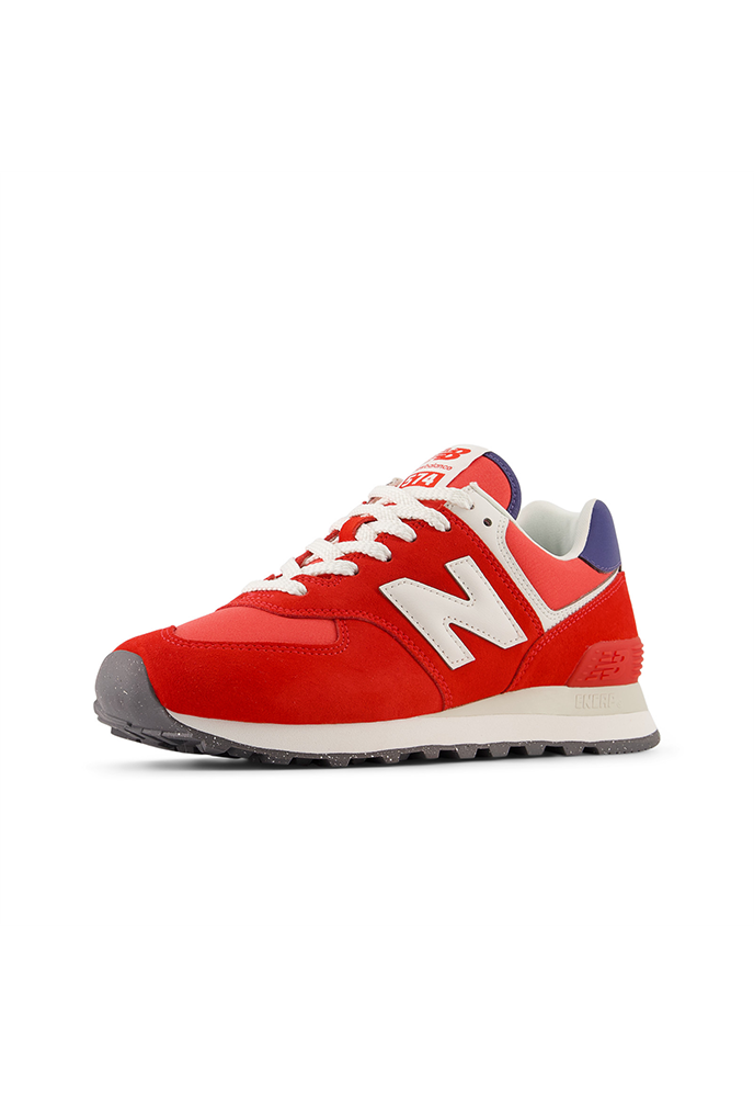 574 Footwear New Balance