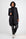 Quilt Vest Jackets & Coats Ilse Jacobsen