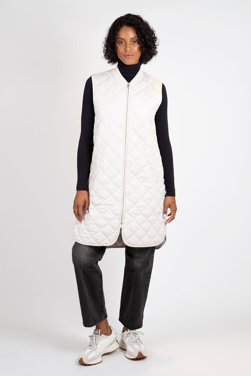 Ilse-Jacobsen-Quilt-Vest-Kit-