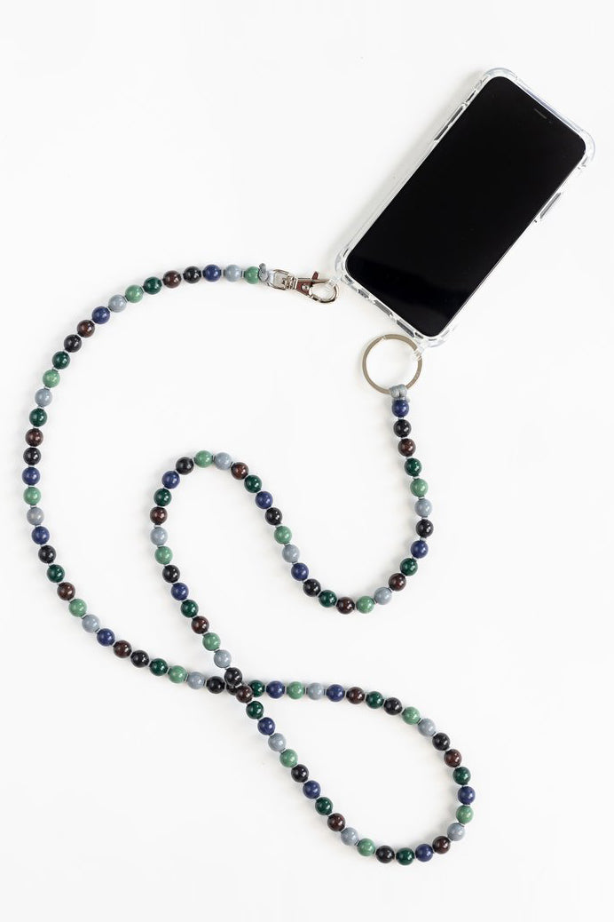 Handykette Accessories Ina Seifart