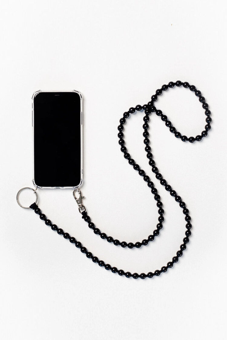 Handykette Accessories Ina Seifart