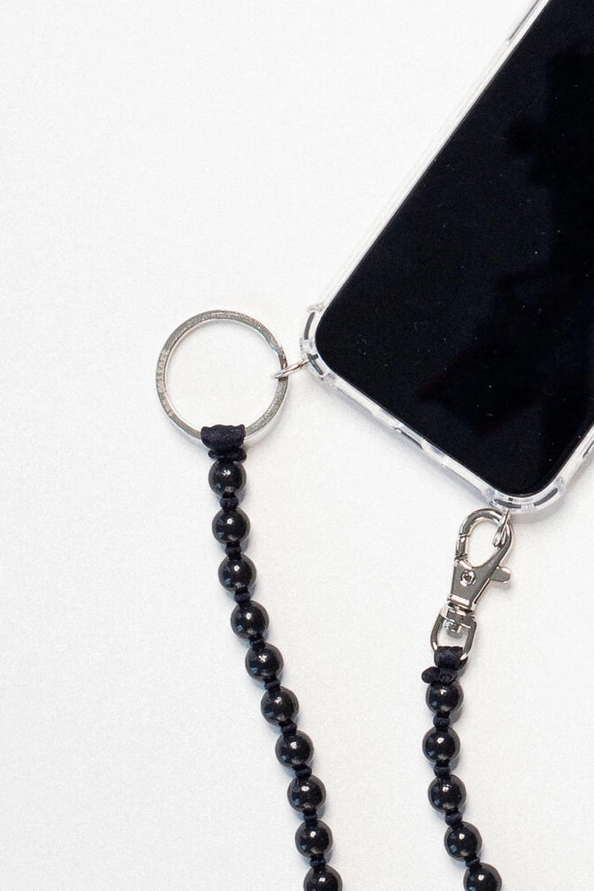 Handykette Accessories Ina Seifart