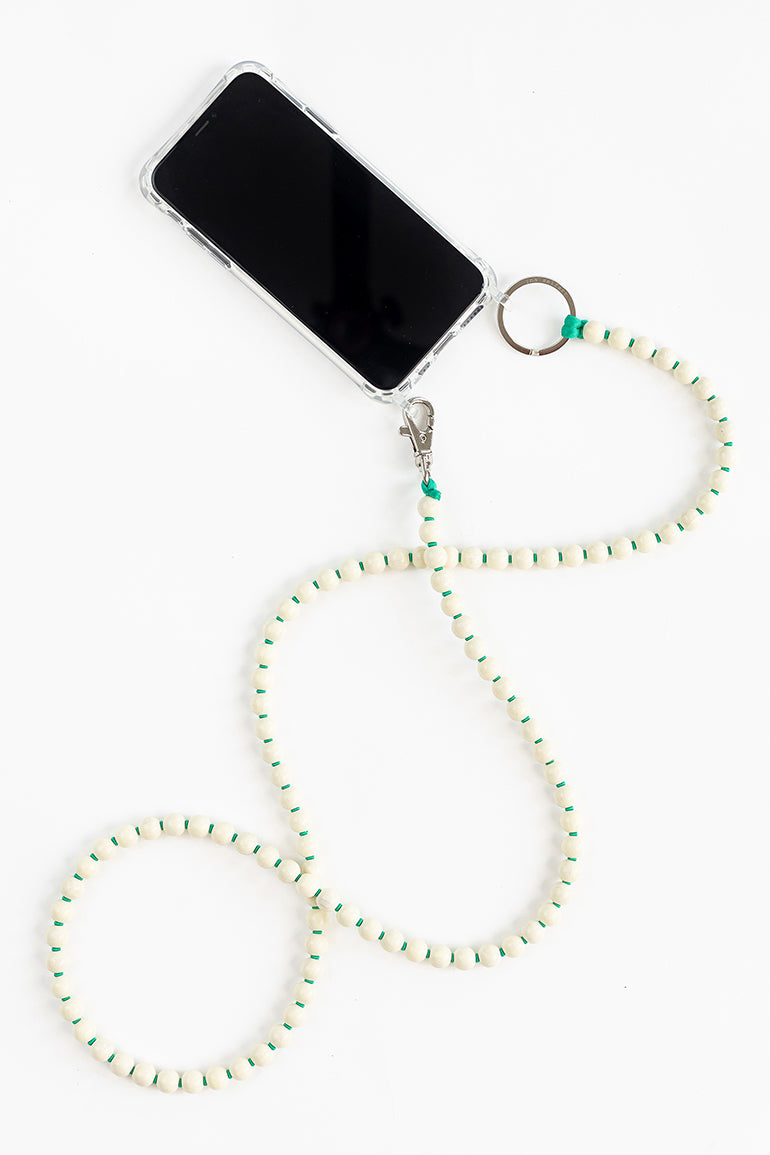 Handykette Accessories Ina Seifart