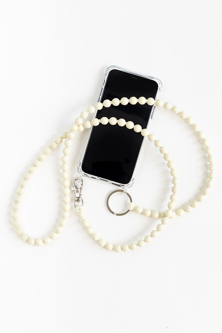Handykette Accessories Ina Seifart
