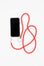 Handykette Phone Chain Accessories Ina Seifart