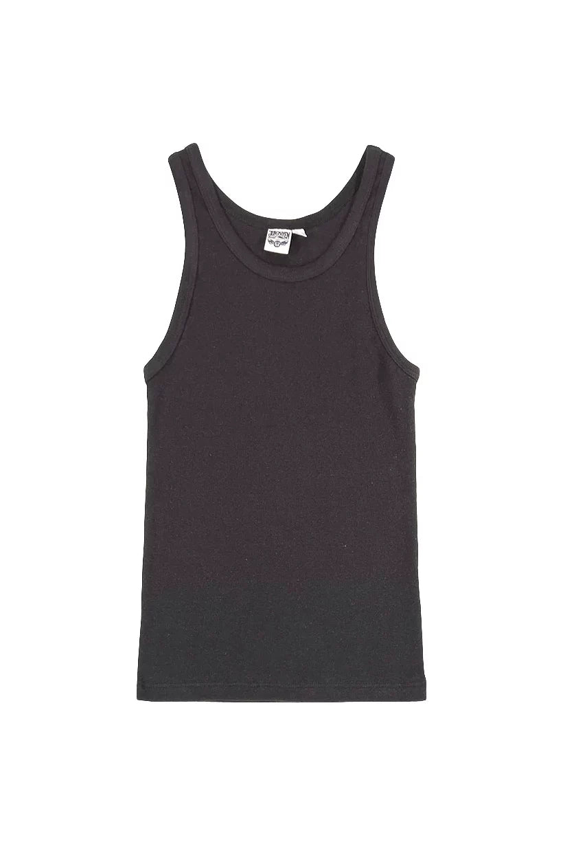 Alta Tank T-Shirts Jungmaven