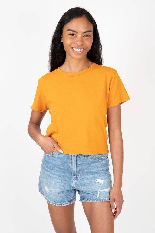 Jungmaven-Cropped-Ojai-Tee-Mango-Mojito