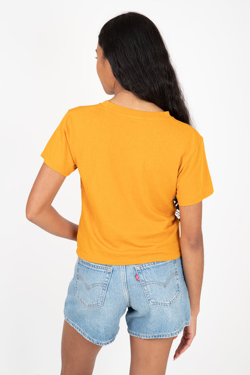 Jungmaven-Cropped-Ojai-Tee-Mango-Mojito