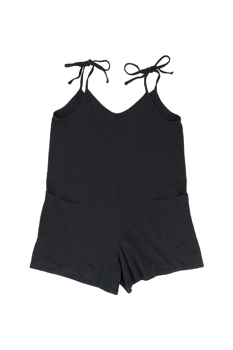 Sespe Short Shorts Jungmaven