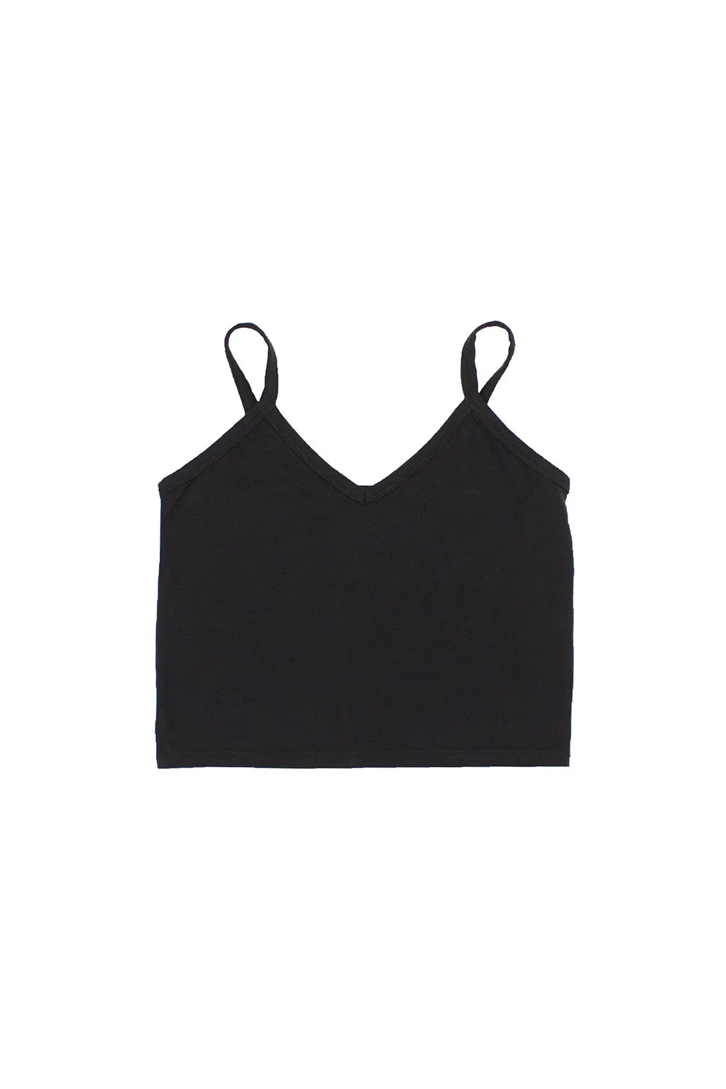 Spaghetti Tank T-Shirts Jungmaven