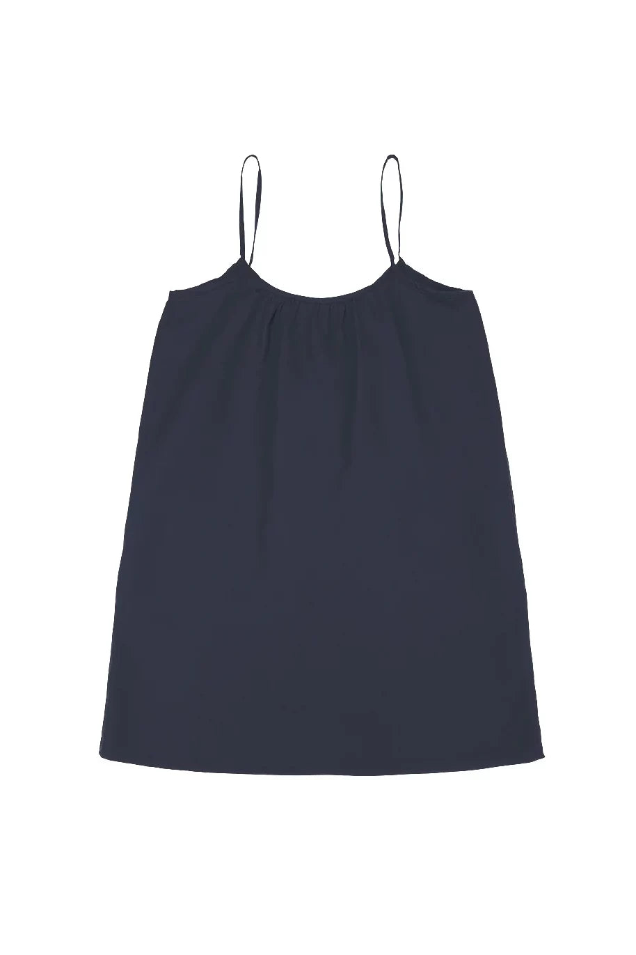 Sundance Slip Dress Dresses Jungmaven