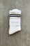 Boyfriend Socks Accessories Le Bon Shoppe