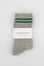 Boyfriend Socks Accessories Le Bon Shoppe