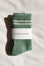 Boyfriend Socks Accessories Le Bon Shoppe