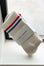Boyfriend Socks Accessories Le Bon Shoppe