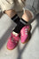 Boyfriend Socks Accessories Le Bon Shoppe