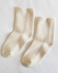 Cloud Socks Accessories Le Bon Shoppe   