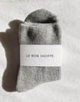 Cloud Socks Accessories Le Bon Shoppe   