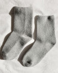 Cloud Socks Accessories Le Bon Shoppe   