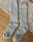 Cottage Socks Accessories Le Bon Shoppe   