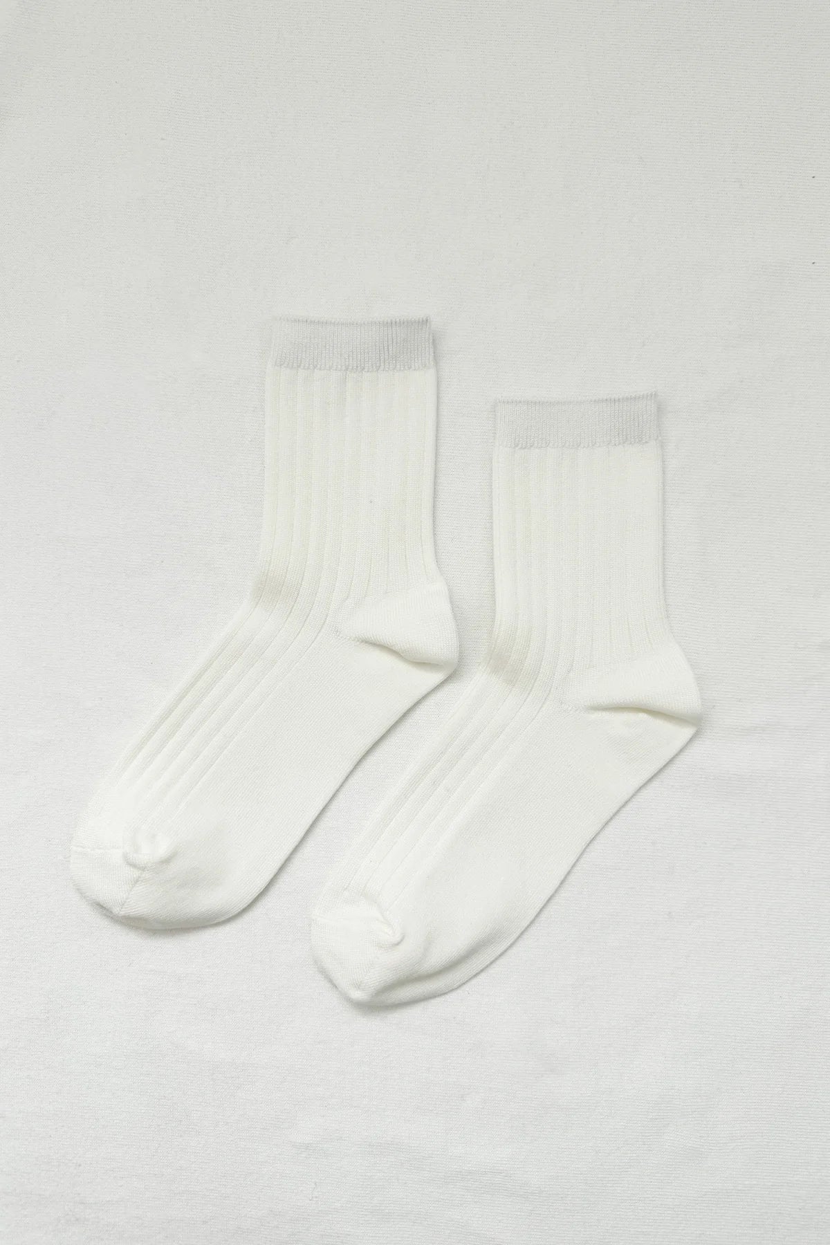 Her Socks Accessories Le Bon Shoppe