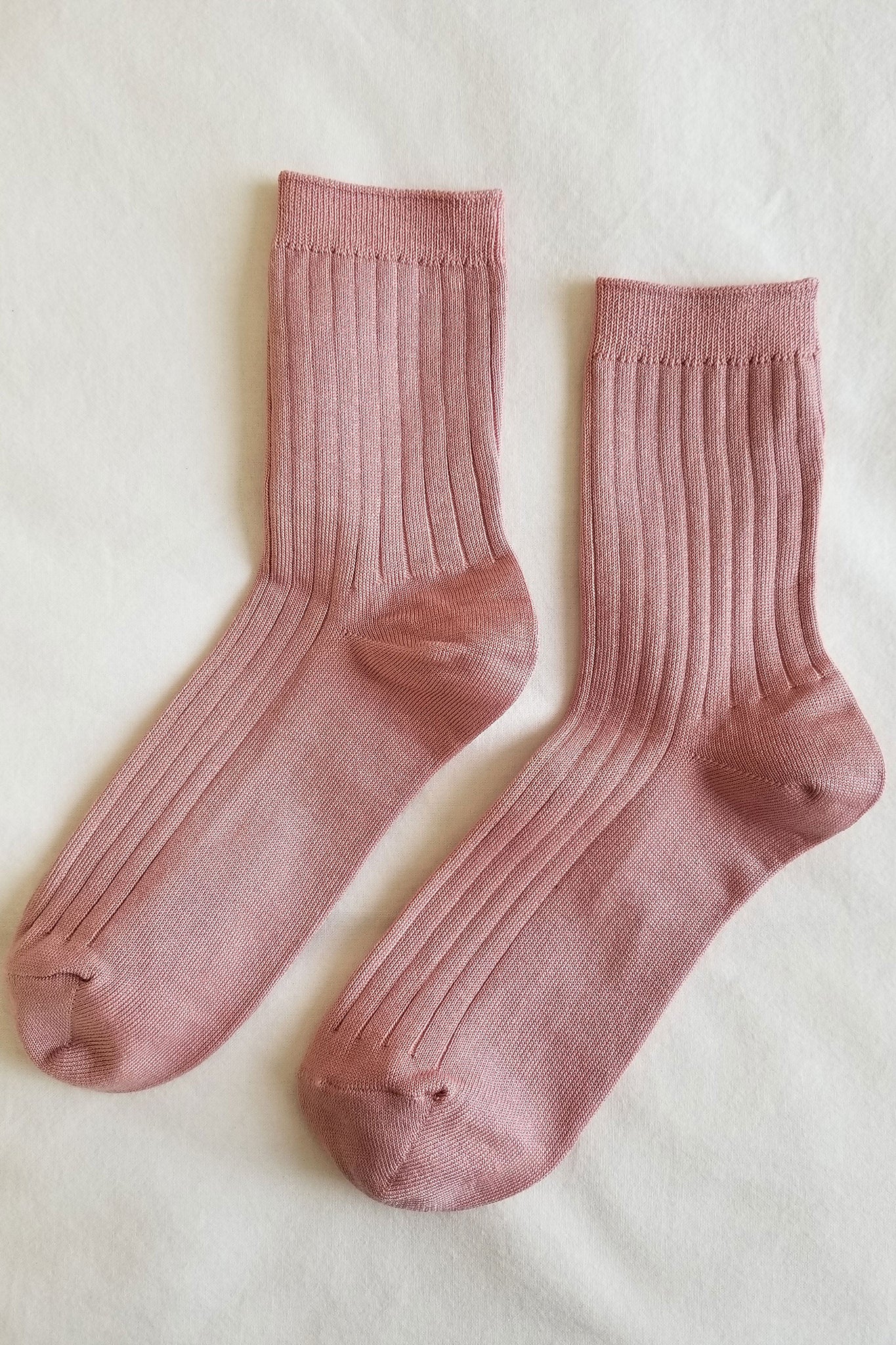 Her Socks Accessories Le Bon Shoppe   