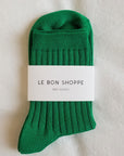 Her Socks Accessories Le Bon Shoppe   