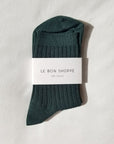 Her Socks Accessories Le Bon Shoppe   