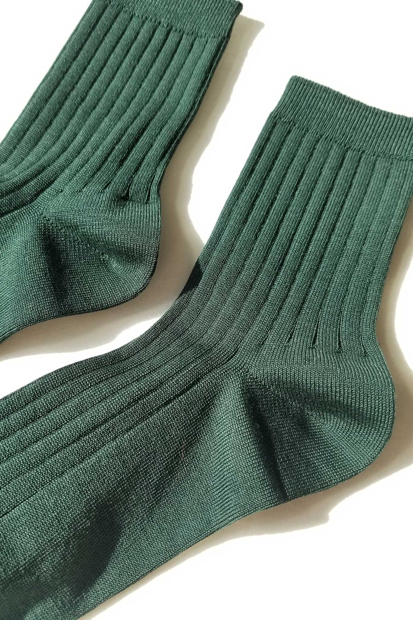 Her Socks Accessories Le Bon Shoppe