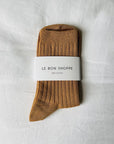 Her Socks Accessories Le Bon Shoppe   