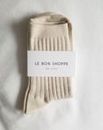 Her Socks Accessories Le Bon Shoppe   