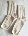 Her Socks Accessories Le Bon Shoppe   