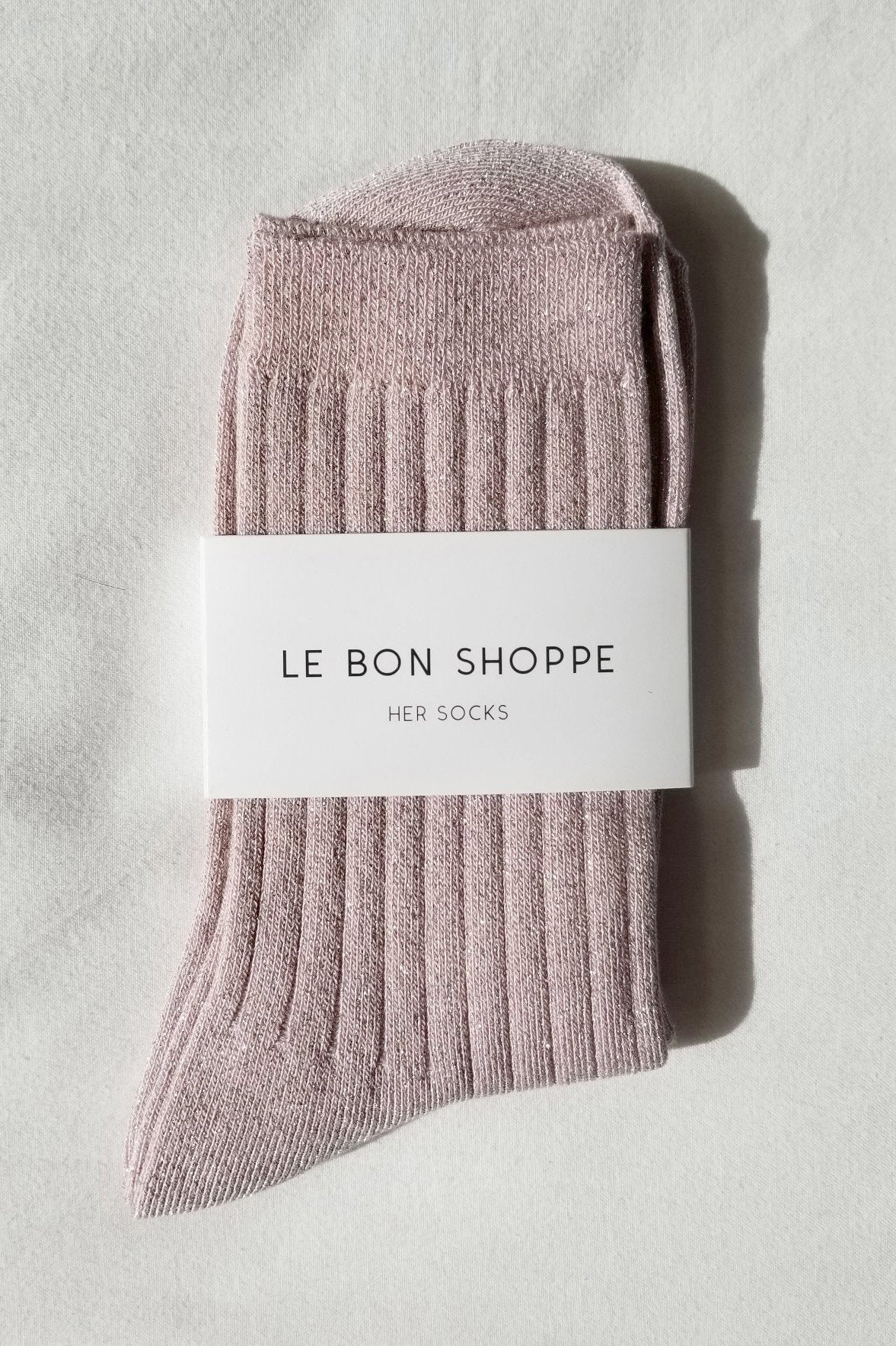 Her Socks Accessories Le Bon Shoppe   