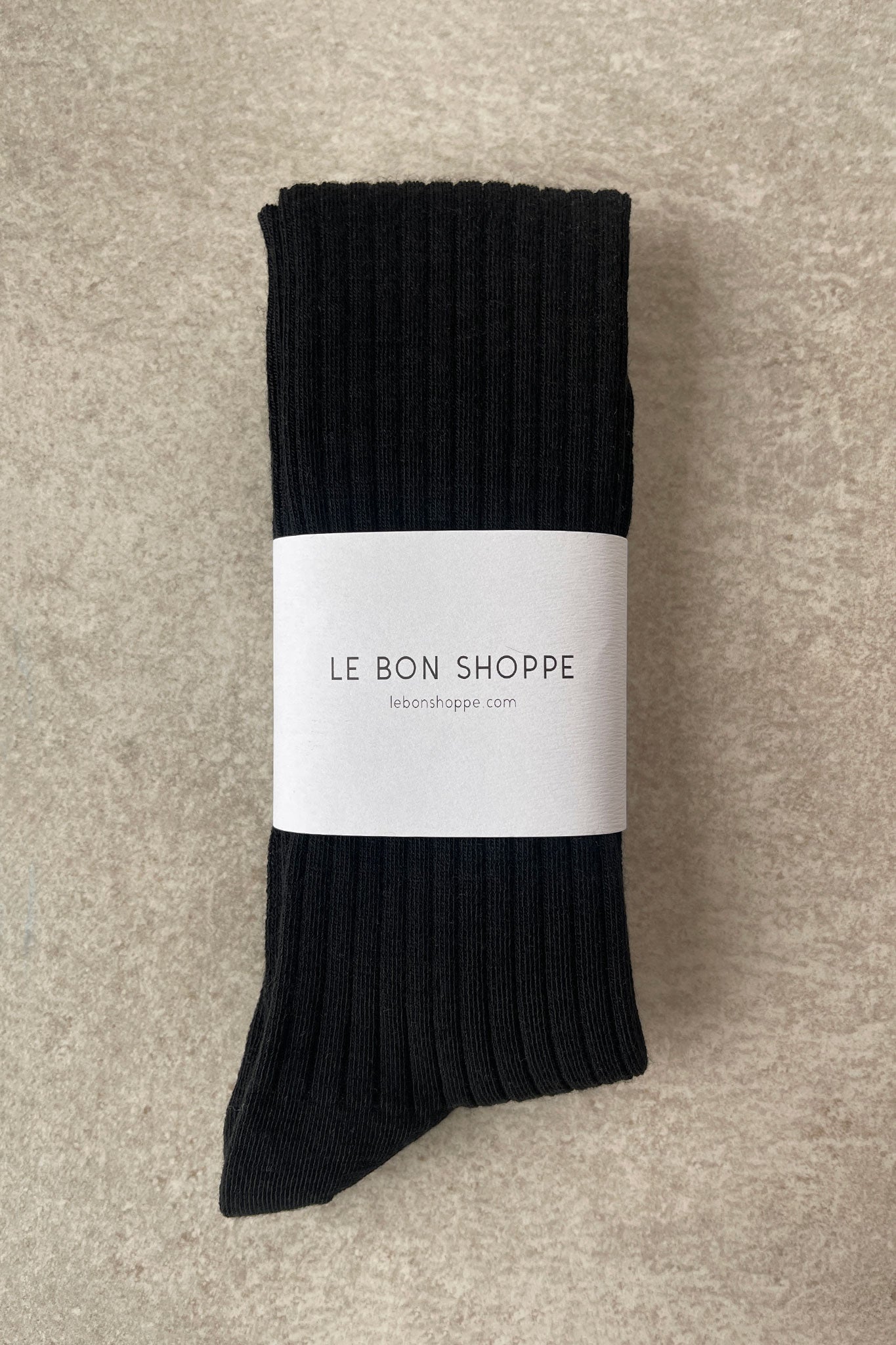Schoolgirl Socks Accessories Le Bon Shoppe