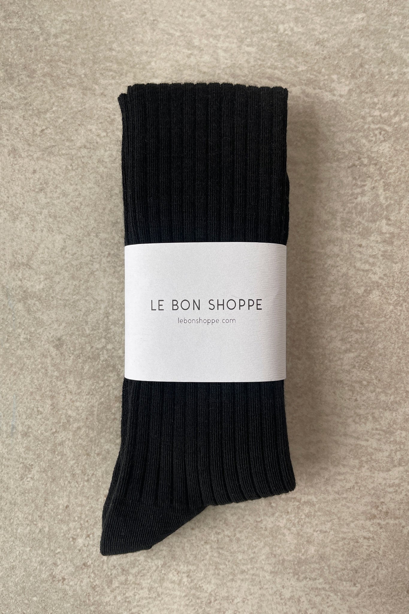 Schoolgirl Socks Accessories Le Bon Shoppe   