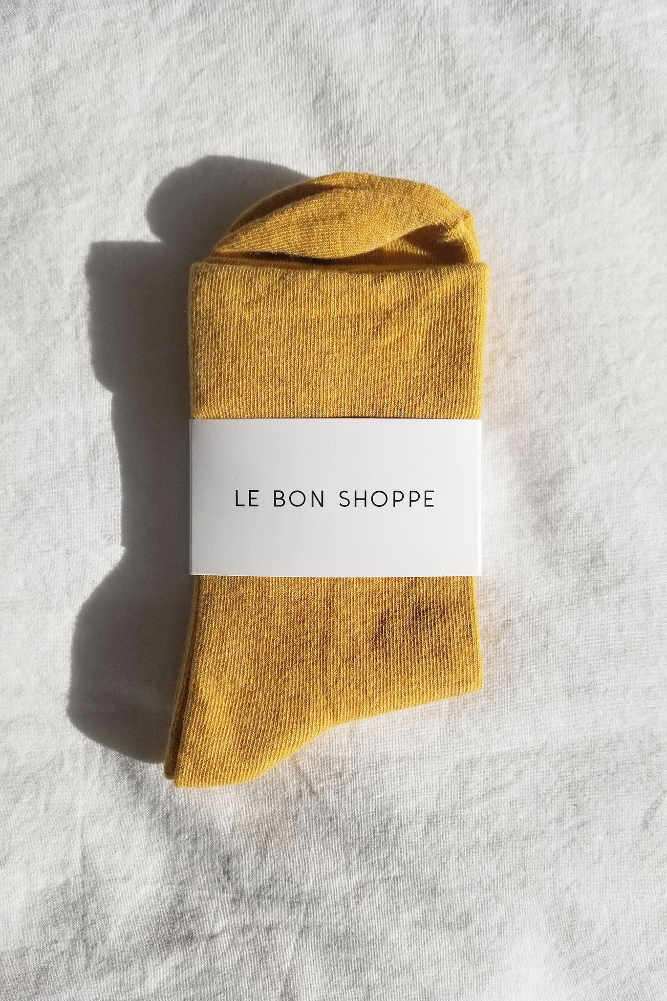 Sneaker Socks Accessories Le Bon Shoppe   