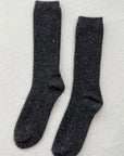Snow Socks Accessories Le Bon Shoppe   