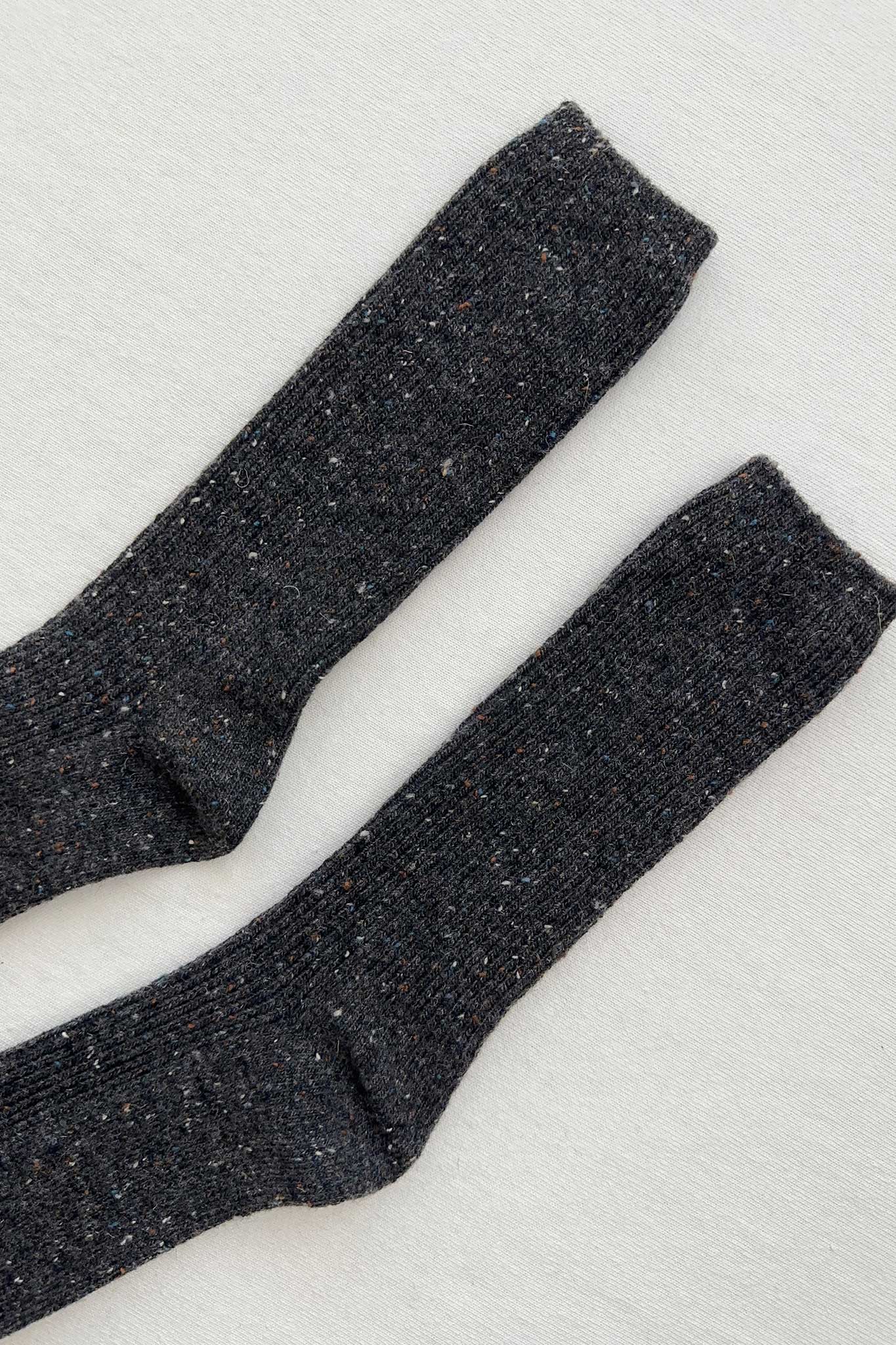 Snow Socks Accessories Le Bon Shoppe   