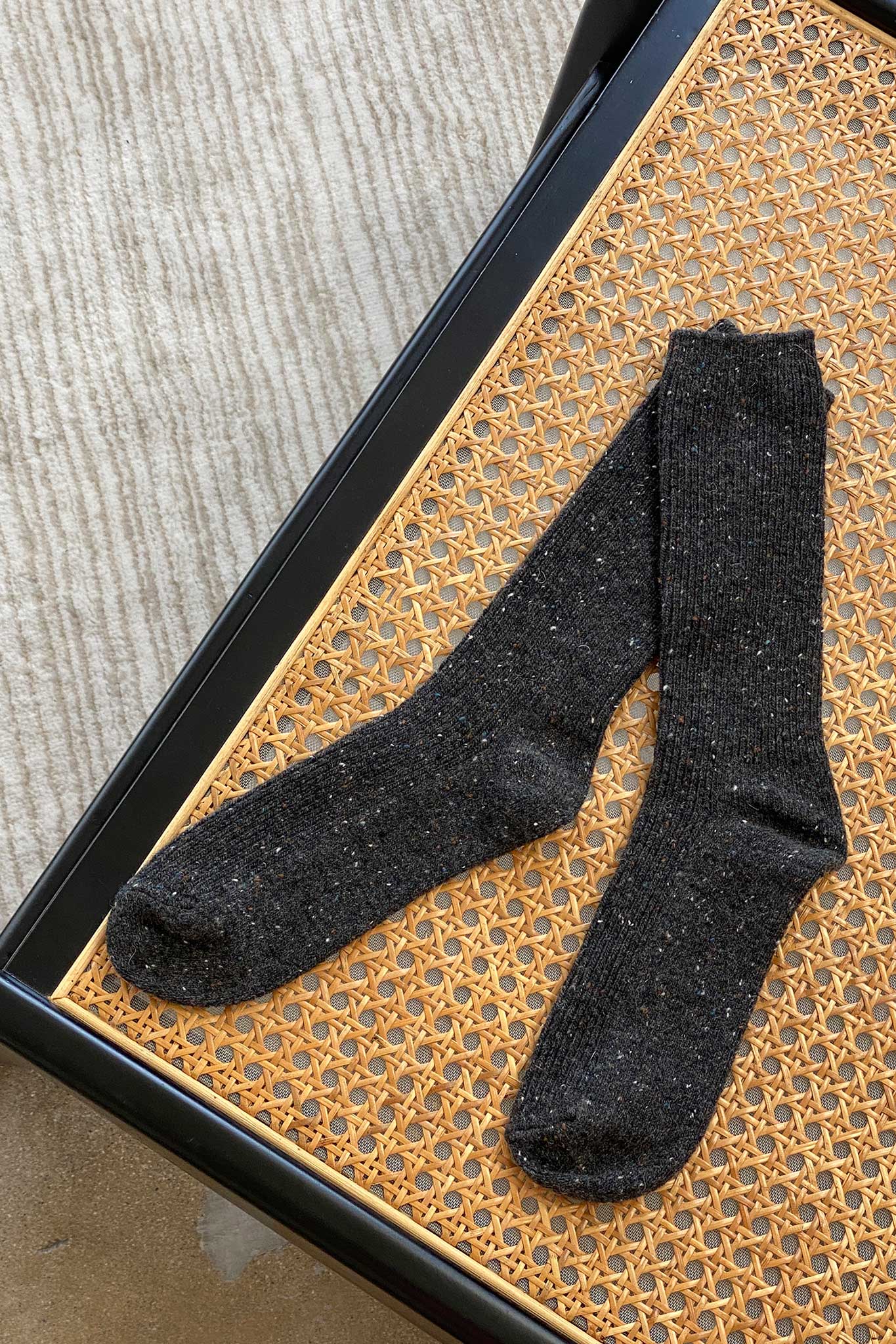 Snow Socks Accessories Le Bon Shoppe